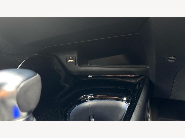 Used Toyota C-HR 2022 for sale - 76227795: Photo 28