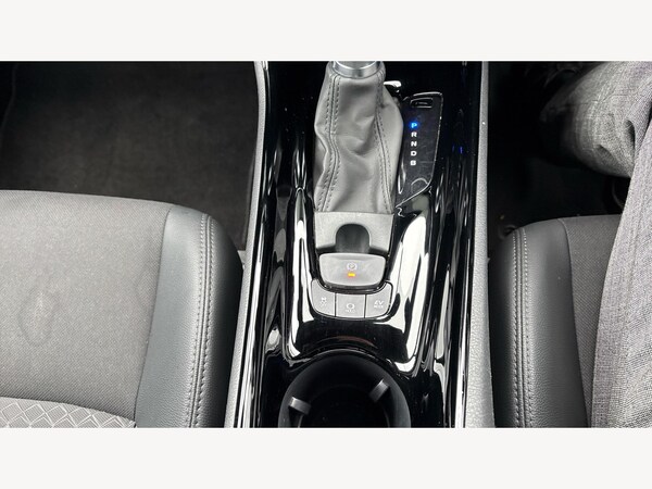 Used Toyota C-HR 2022 for sale - 76227795: Photo 29