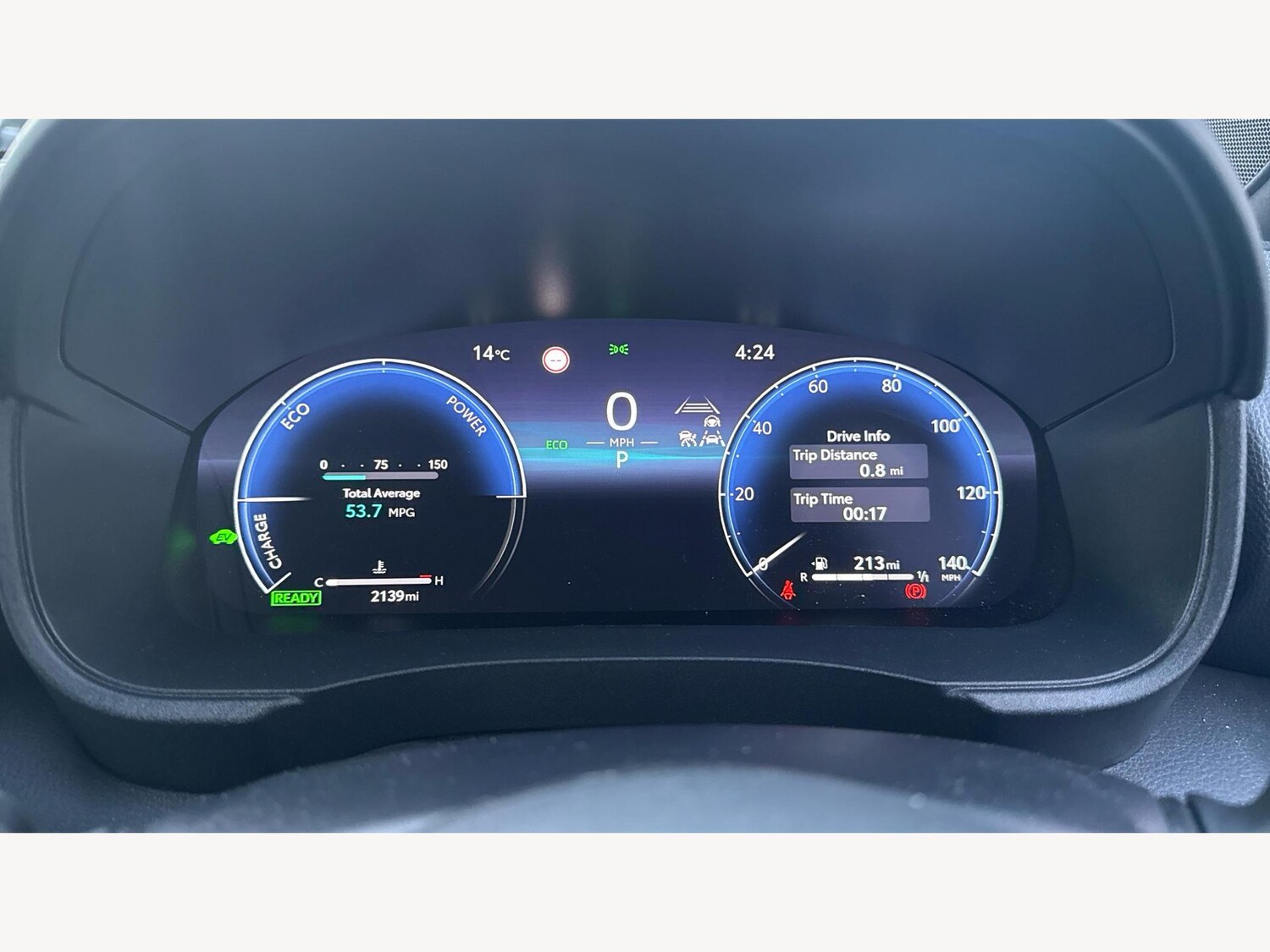 Used Toyota Yaris 2024 for sale - 76388656: Photo 11