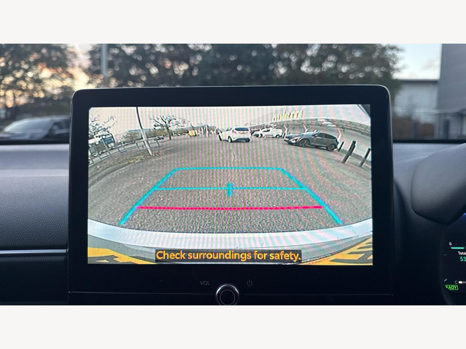 Used Toyota Yaris 2024 for sale - 76388656: Photo 22