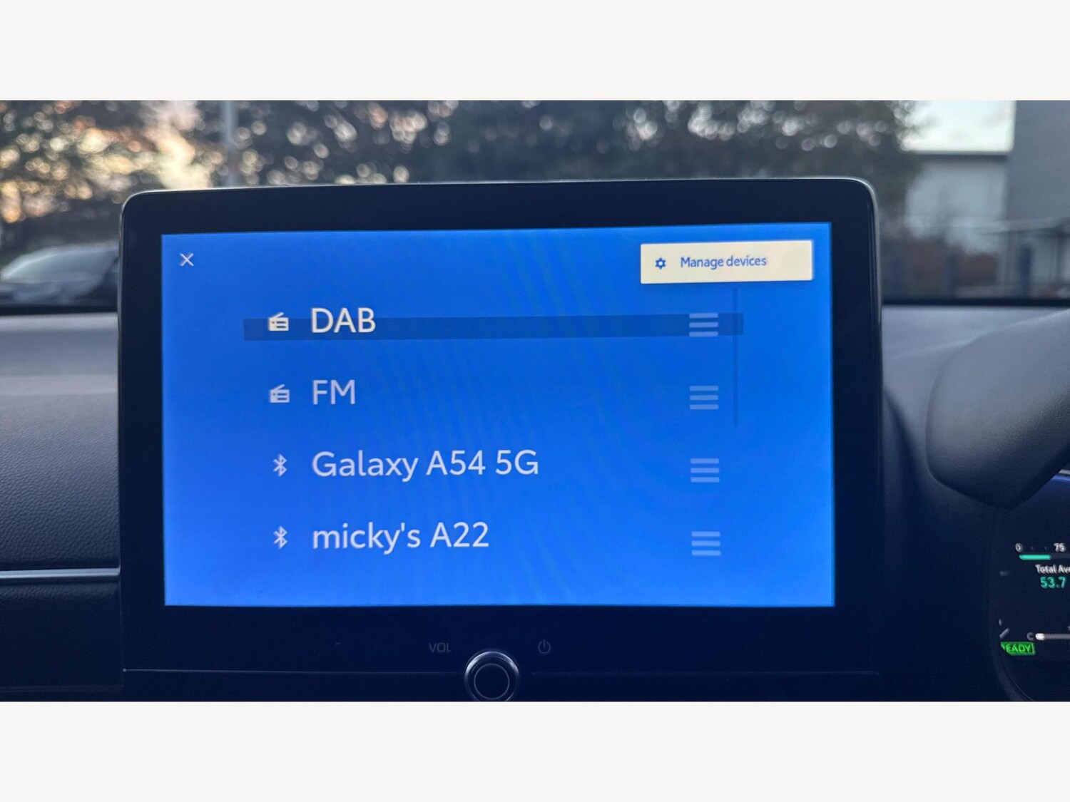 Used Toyota Yaris 2024 for sale - 76388656: Photo 23