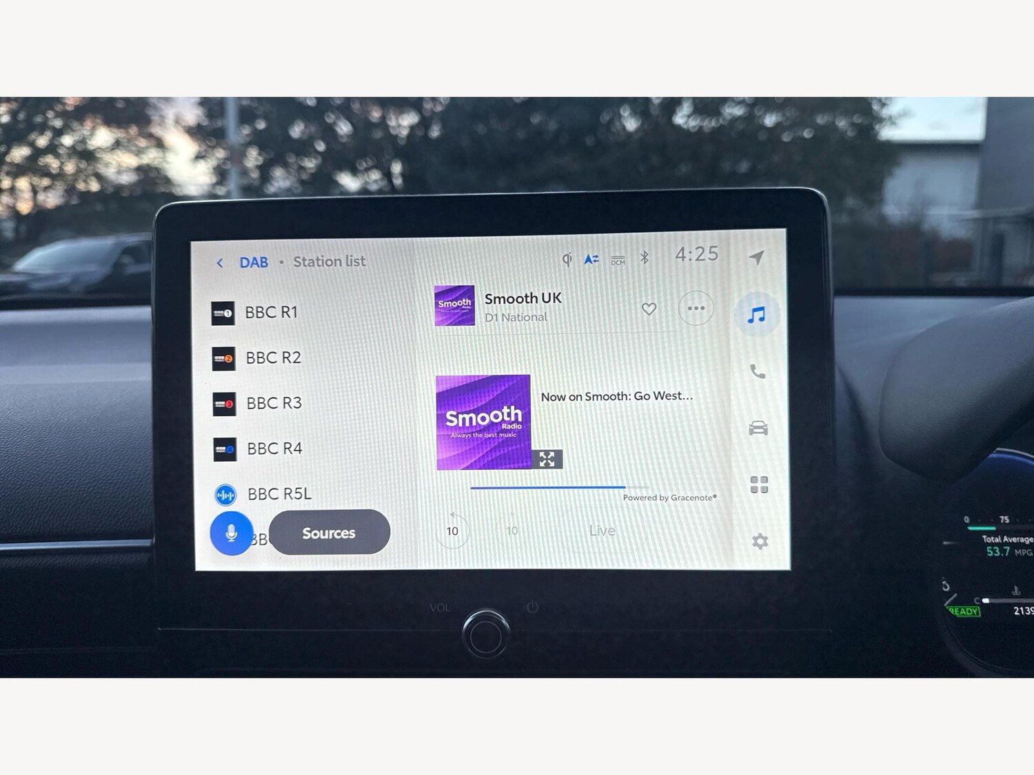 Used Toyota Yaris 2024 for sale - 76388656: Photo 24