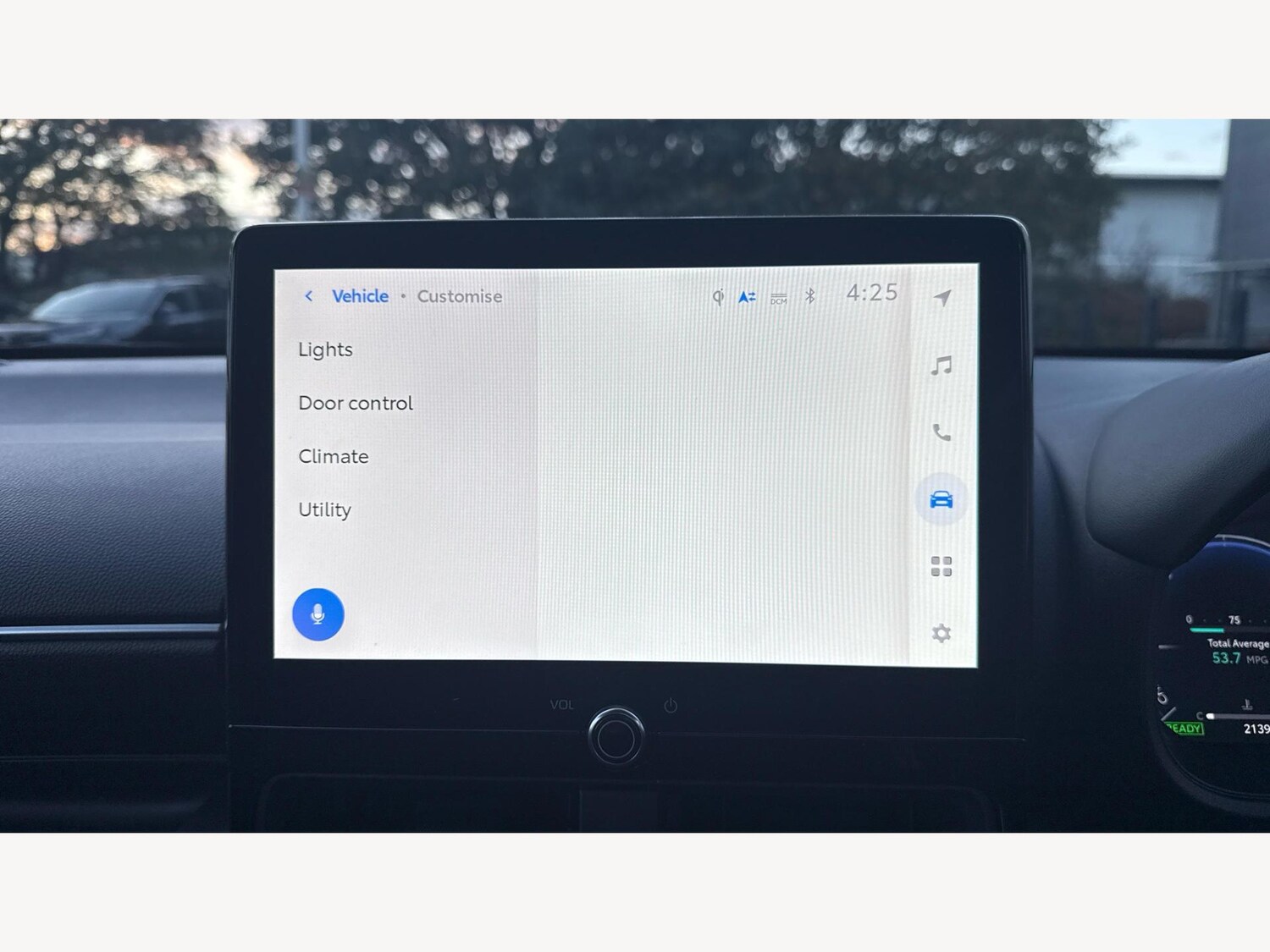 Used Toyota Yaris 2024 for sale - 76388656: Photo 25