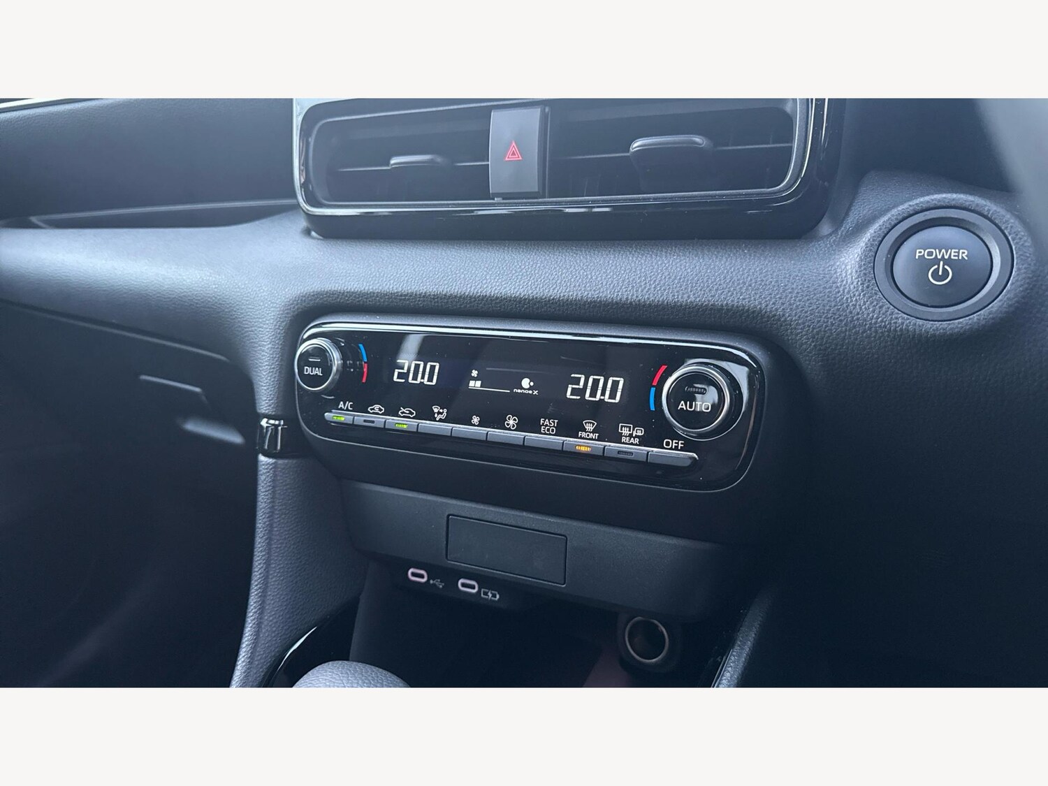 Used Toyota Yaris 2024 for sale - 76388656: Photo 27