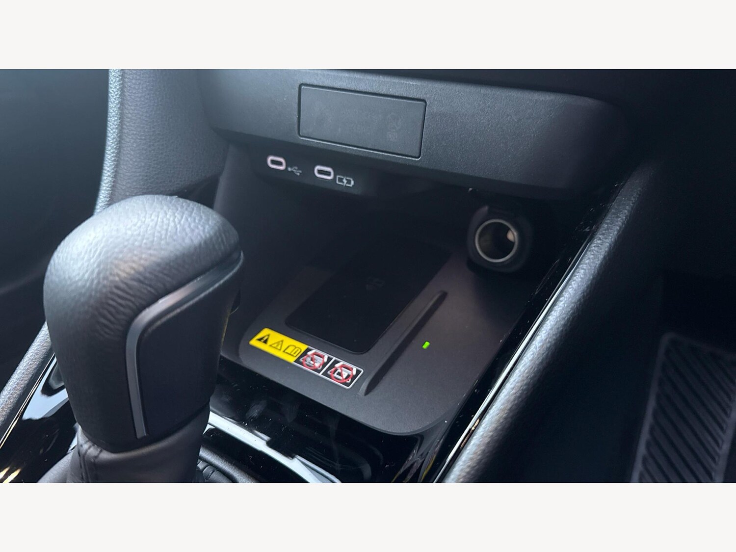 Used Toyota Yaris 2024 for sale - 76388656: Photo 28