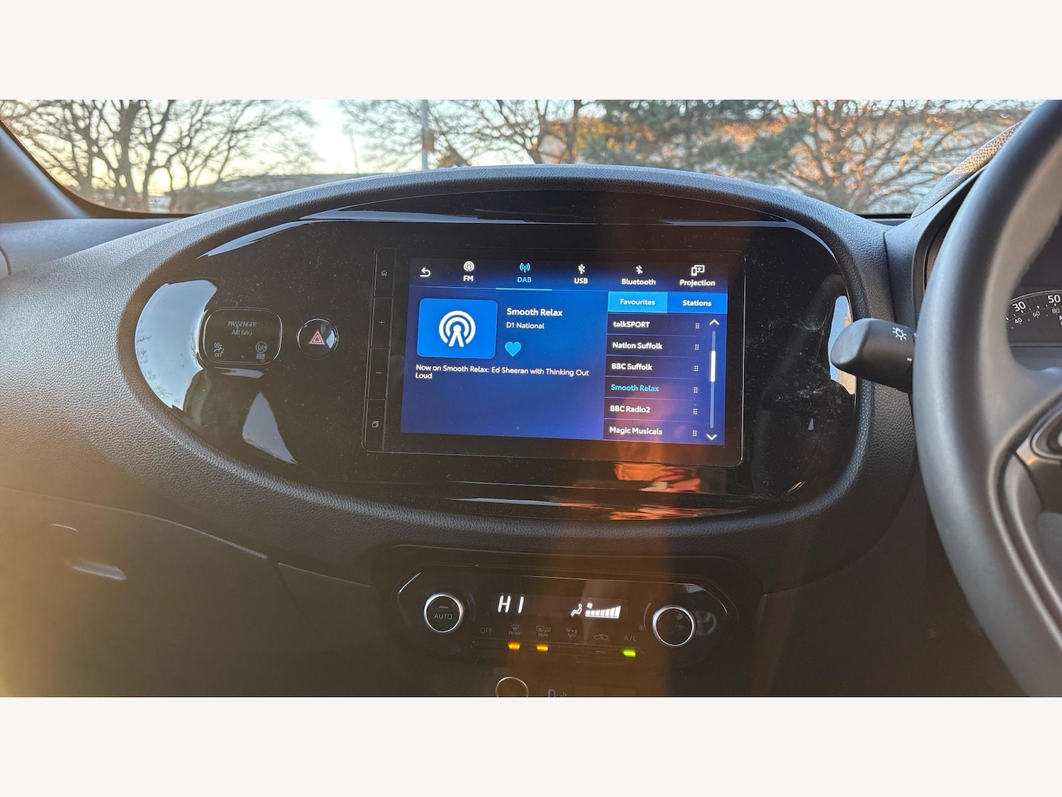 Used Toyota Aygo X 2024 for sale - 77163118: Photo 24