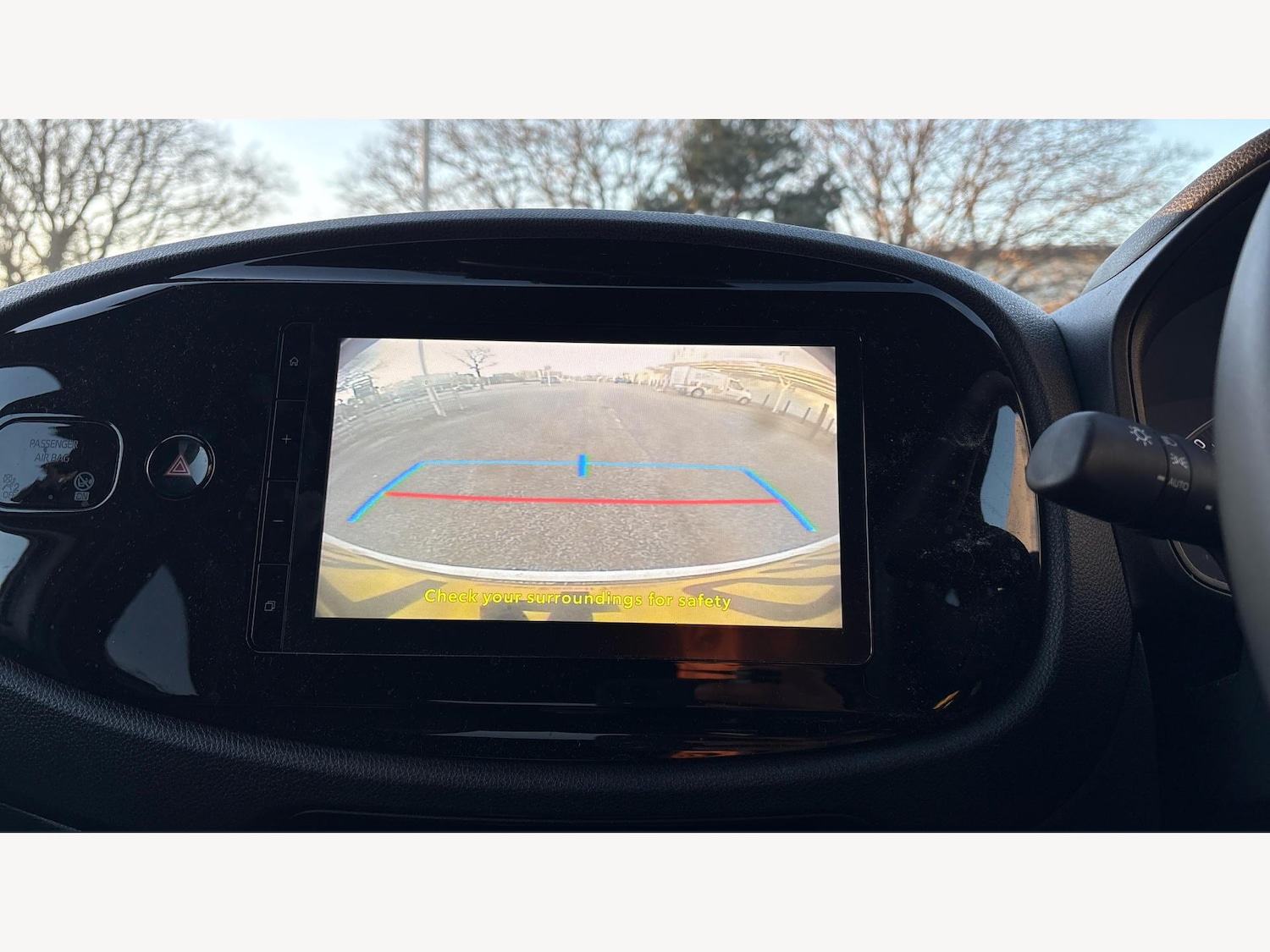 Used Toyota Aygo X 2024 for sale - 77163118: Photo 25