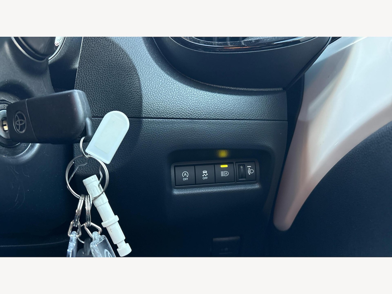 Used Toyota Aygo X 2024 for sale - 77163118: Photo 26