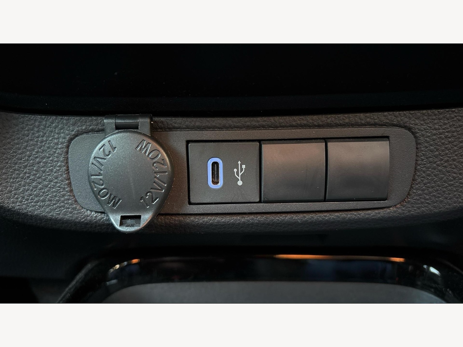 Used Toyota Aygo X 2024 for sale - 77163118: Photo 27