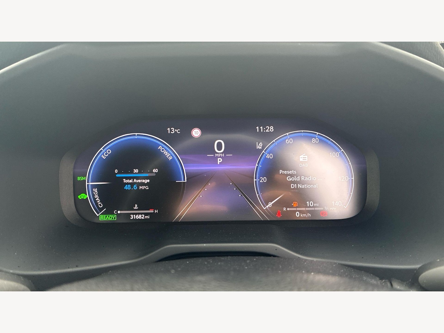 Used Toyota RAV4 2023 for sale - 76912886: Photo 11