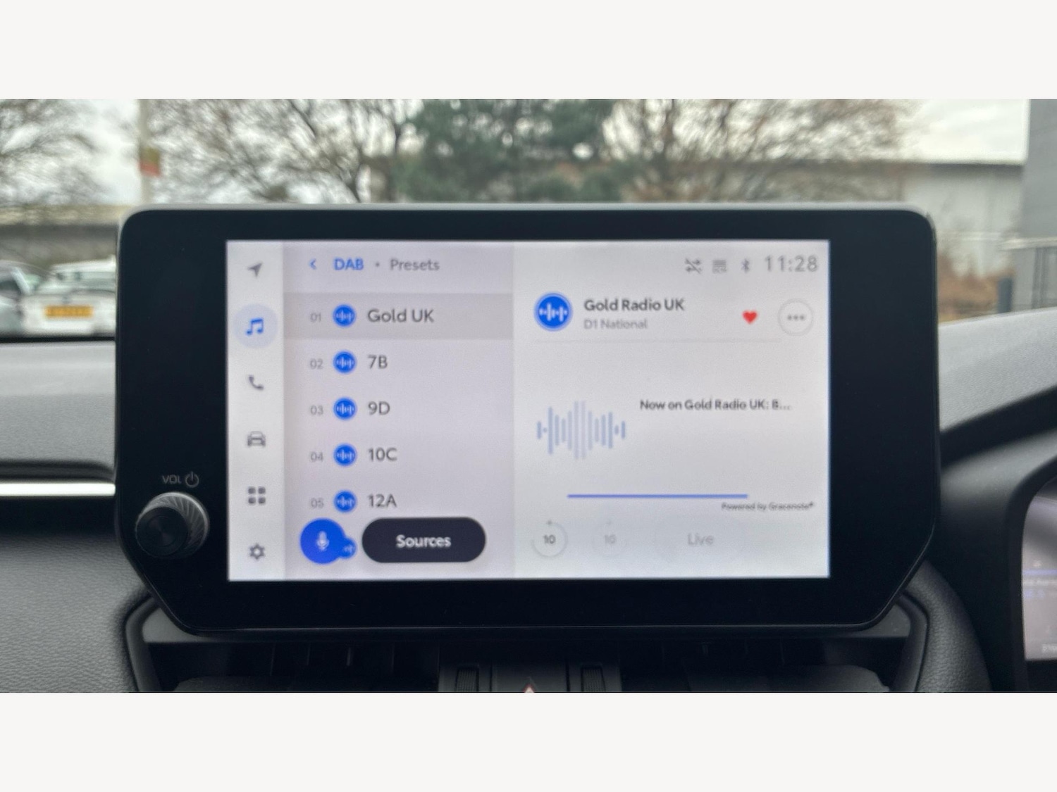 Used Toyota RAV4 2023 for sale - 76912886: Photo 23