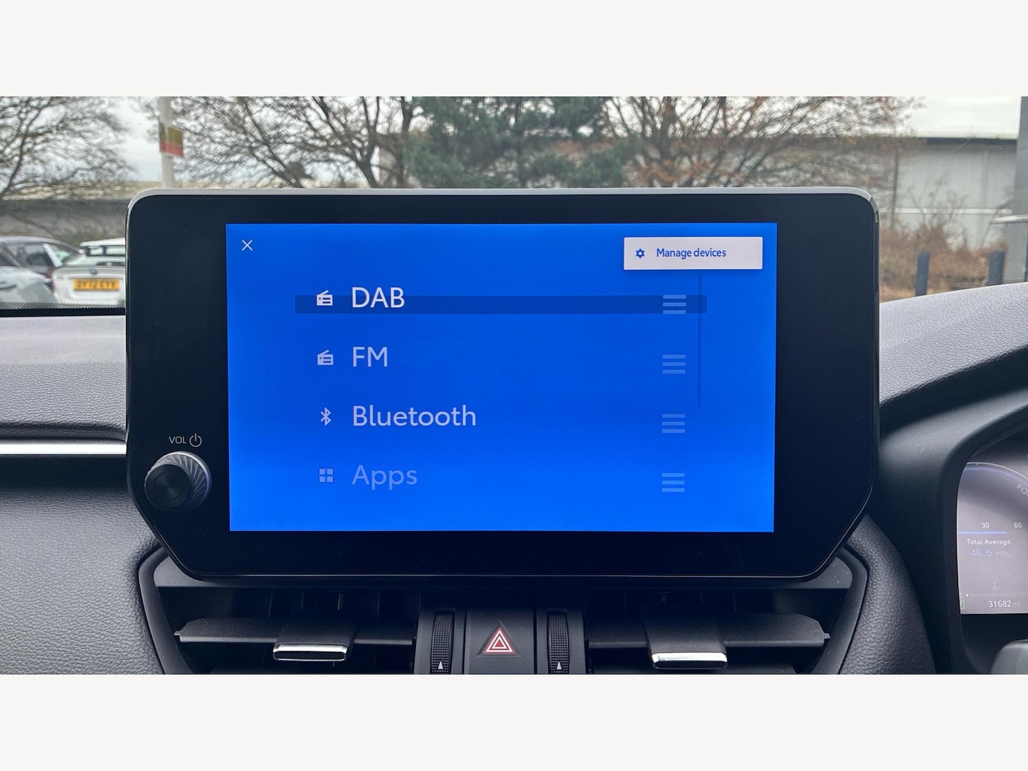 Used Toyota RAV4 2023 for sale - 76912886: Photo 25