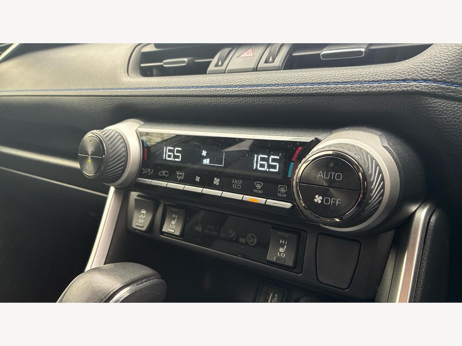 Used Toyota RAV4 2023 for sale - 76912886: Photo 26