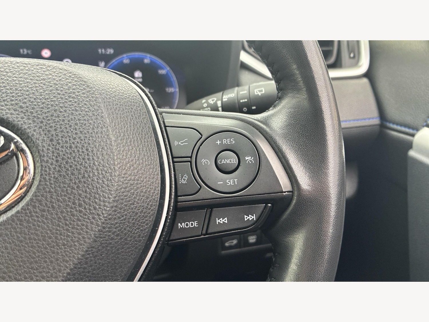 Used Toyota RAV4 2023 for sale - 76912886: Photo 31