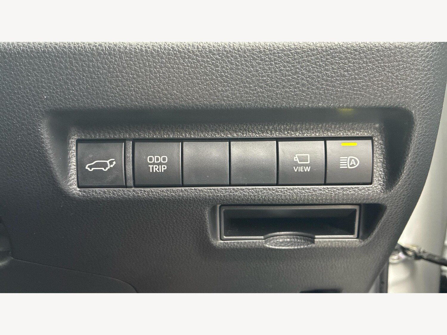 Used Toyota RAV4 2023 for sale - 76912886: Photo 32