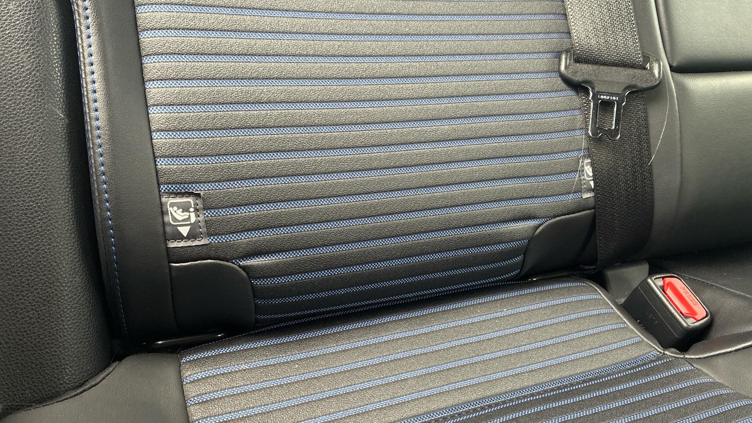 Used Toyota RAV4 2023 for sale - 76912886: Photo 35