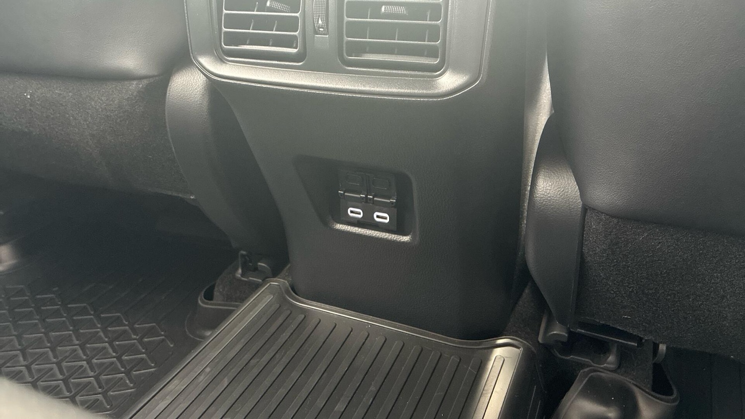 Used Toyota RAV4 2023 for sale - 76912886: Photo 36