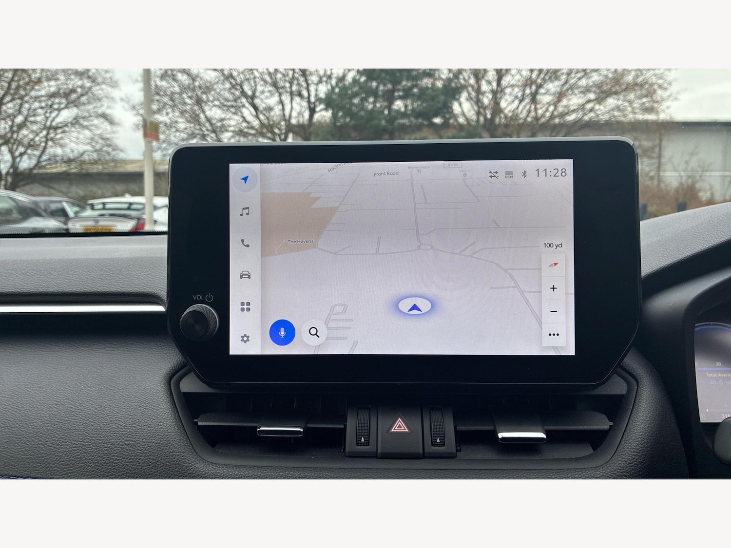 Used Toyota RAV4 2023 for sale - 76912886: Photo 9