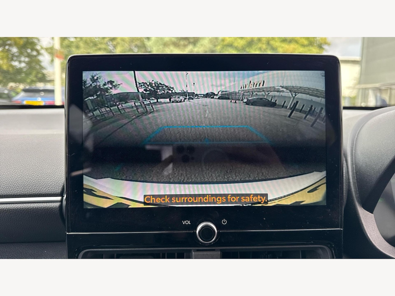 Used Toyota Yaris Cross 2025 for sale - 75954210: Photo 22