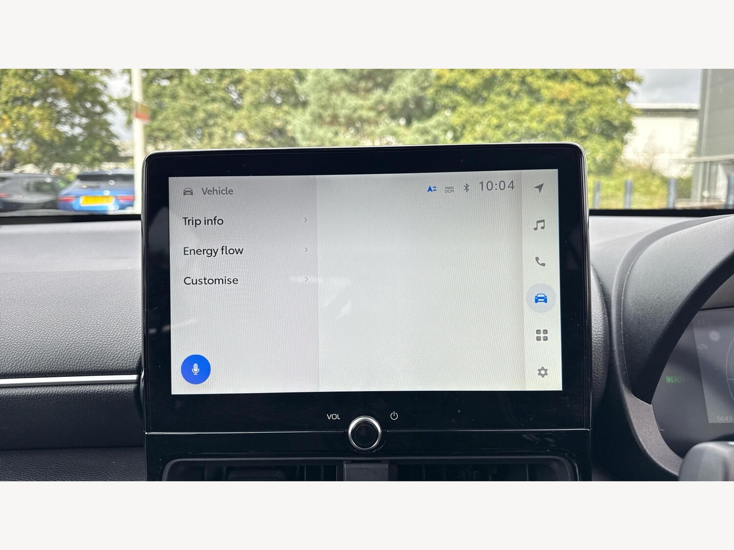 Used Toyota Yaris Cross 2025 for sale - 75954210: Photo 24