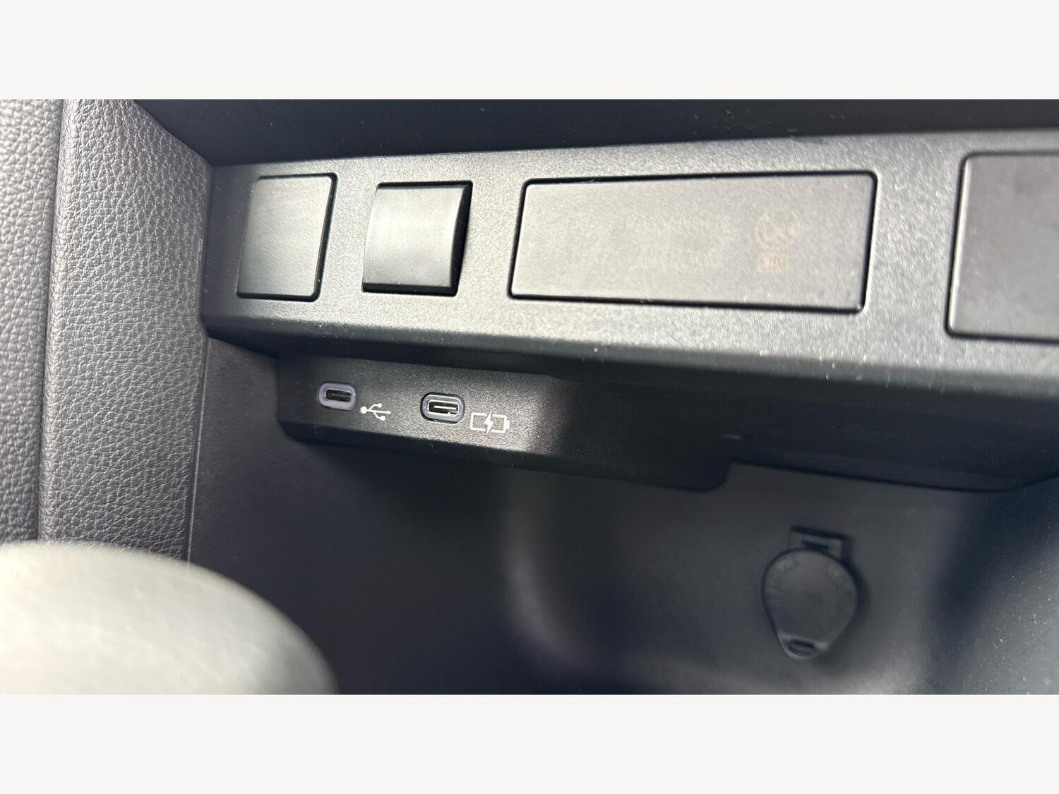 Used Toyota Yaris Cross 2025 for sale - 75954210: Photo 26