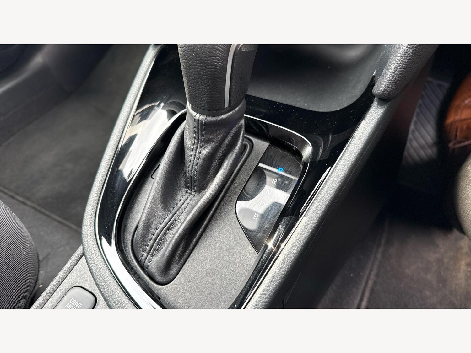 Used Toyota Yaris Cross 2025 for sale - 75954210: Photo 27