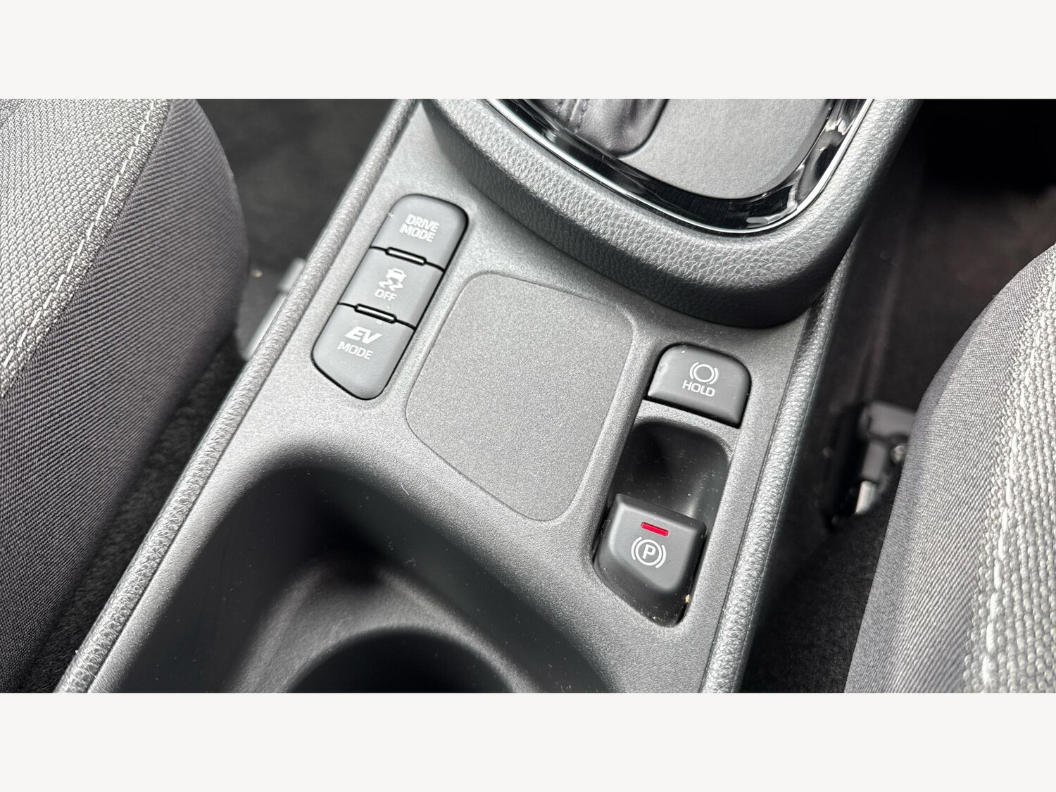 Used Toyota Yaris Cross 2025 for sale - 75954210: Photo 28