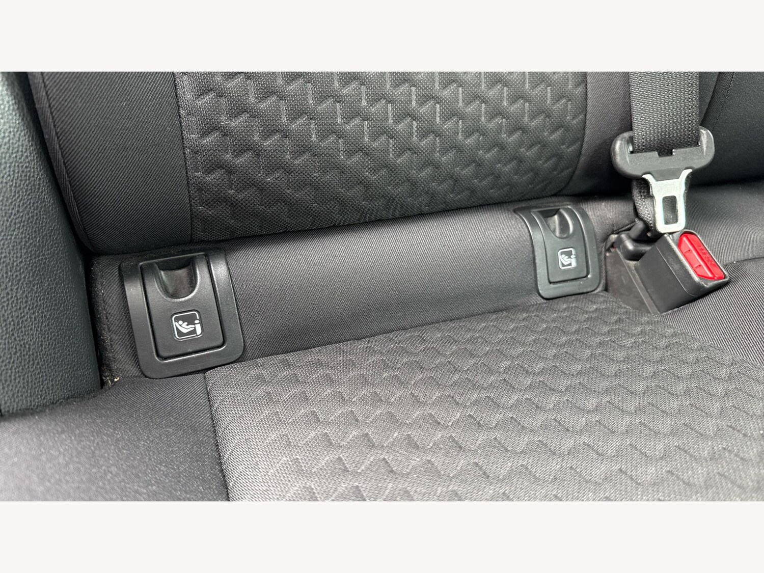 Used Toyota Yaris Cross 2025 for sale - 75954210: Photo 32