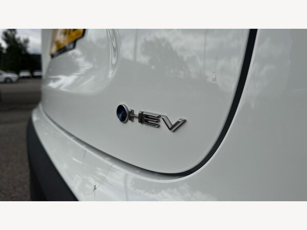 Used Toyota Yaris Cross 2025 for sale - 75954210: Photo 33