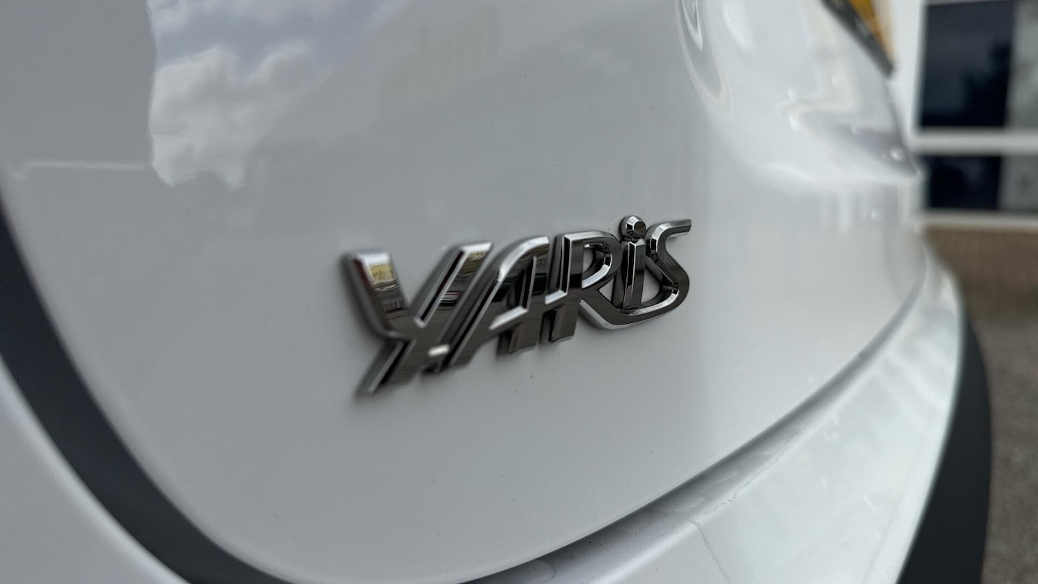 Used Toyota Yaris Cross 2025 for sale - 75954210: Photo 34