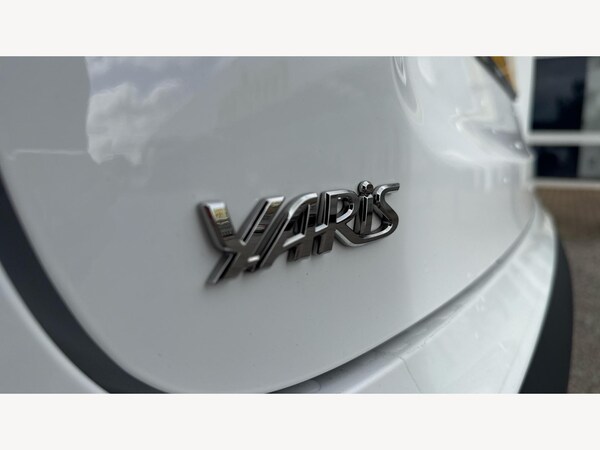 Used Toyota Yaris Cross 2025 for sale - 75954210: Photo 34