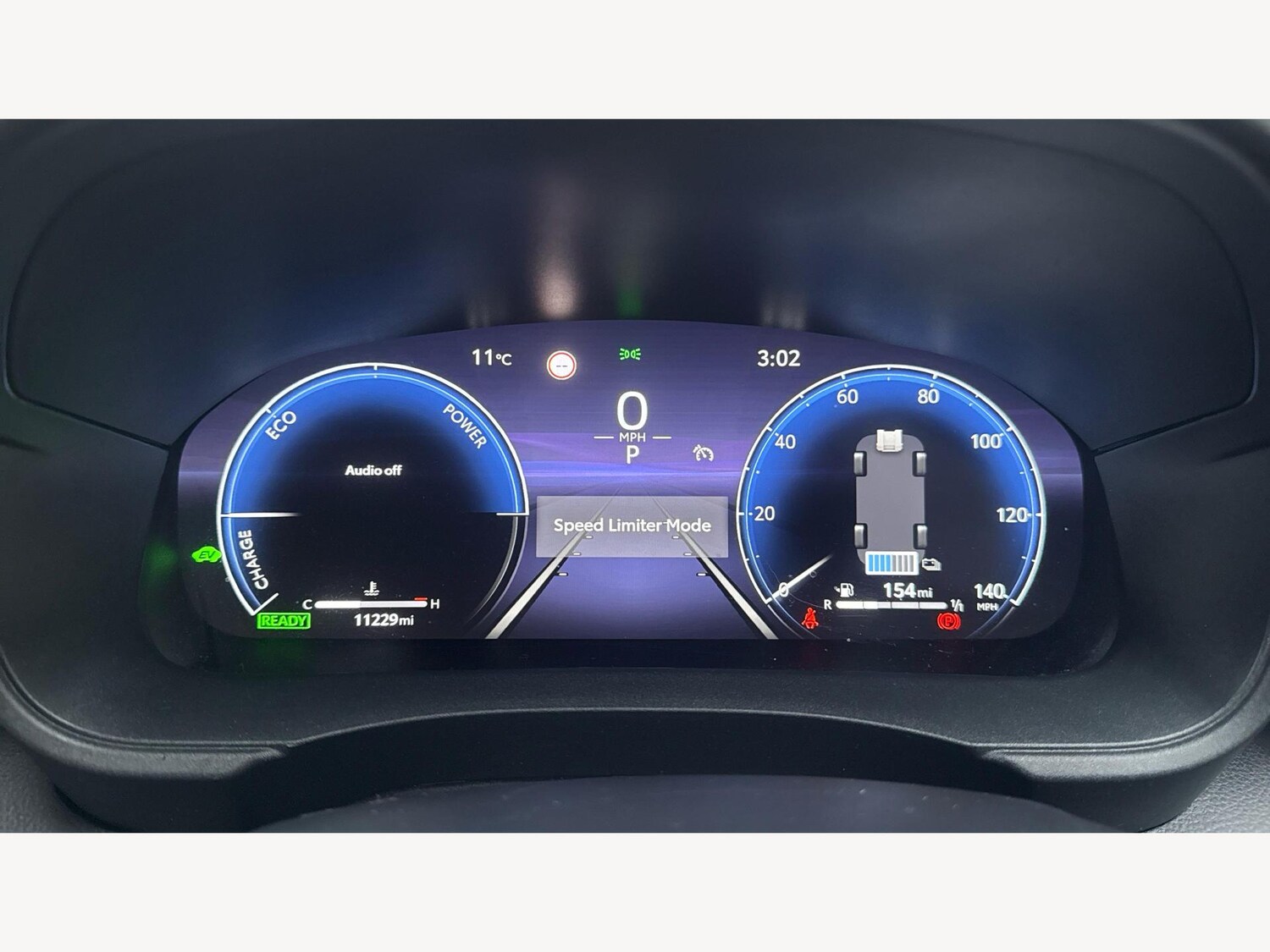 Used Toyota Yaris 2024 for sale - 77202655: Photo 11