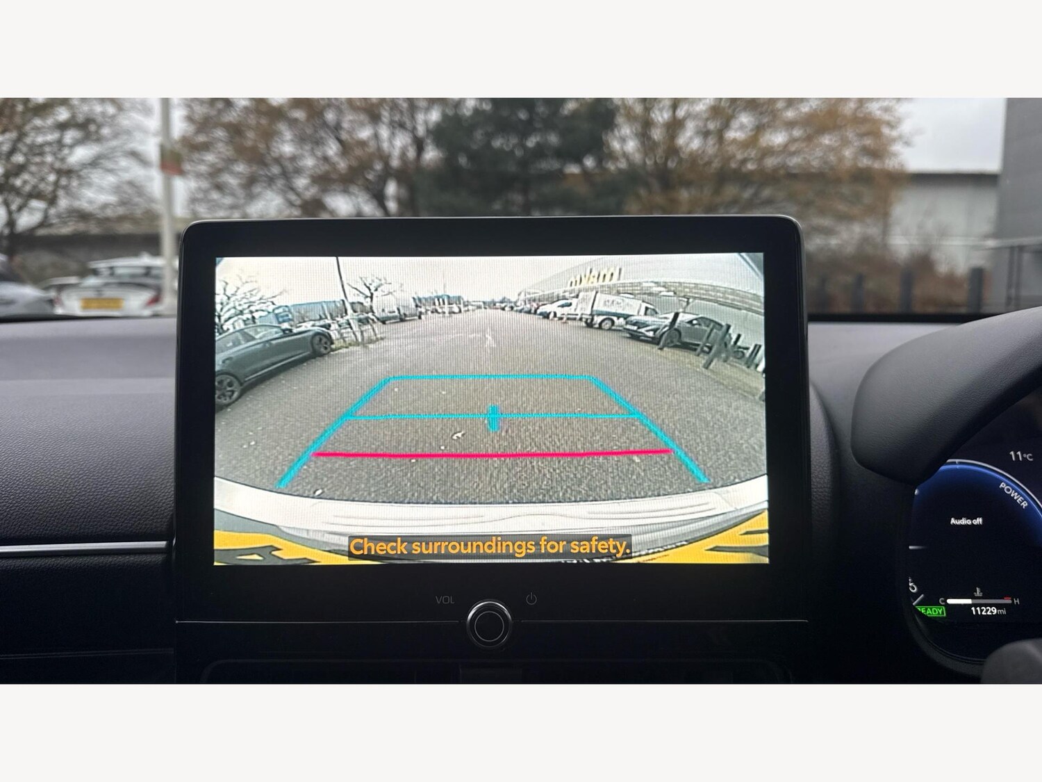 Used Toyota Yaris 2024 for sale - 77202655: Photo 22