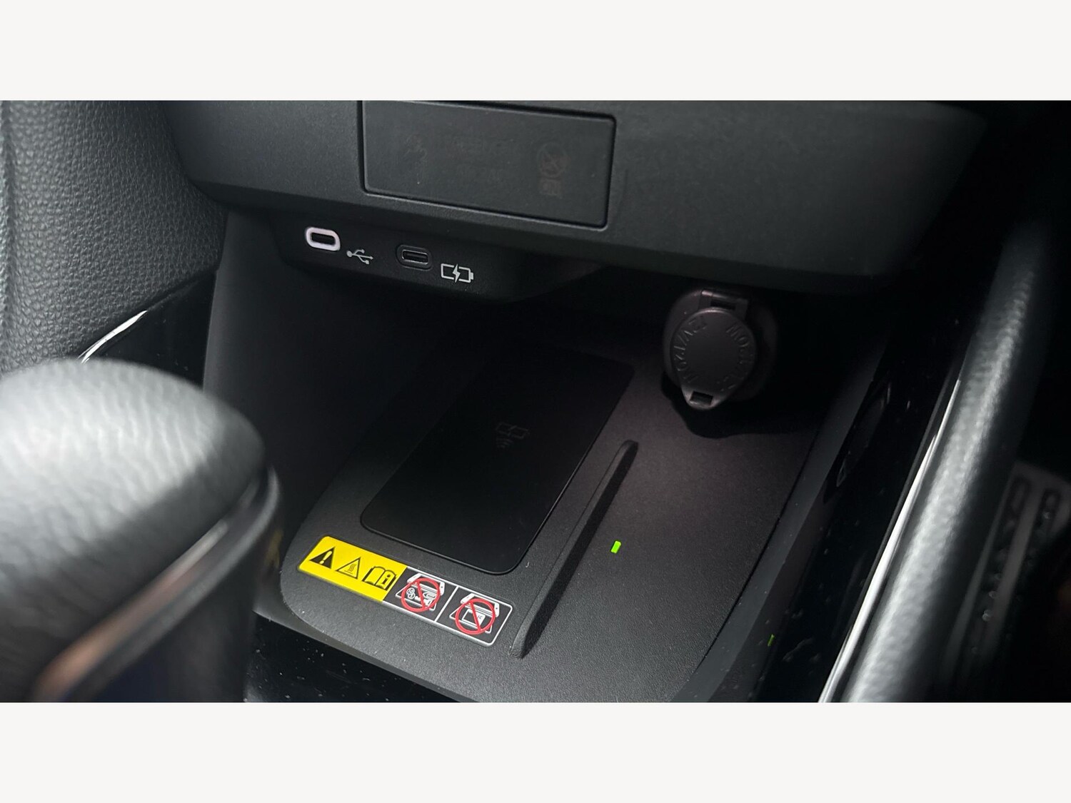 Used Toyota Yaris 2024 for sale - 77202655: Photo 26