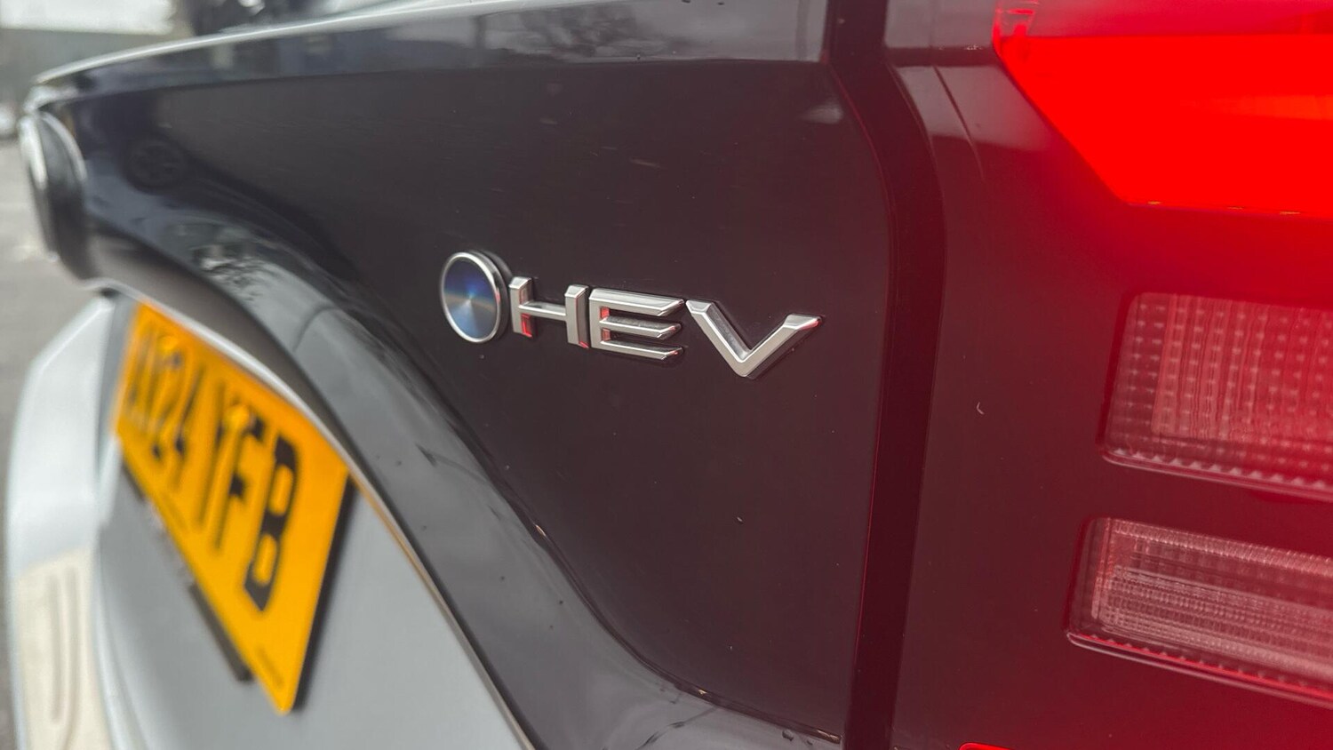 Used Toyota Yaris 2024 for sale - 77202655: Photo 33