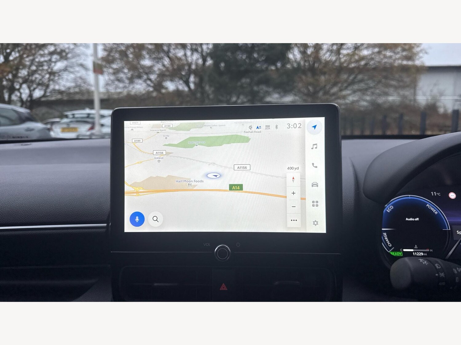 Used Toyota Yaris 2024 for sale - 77202655: Photo 9