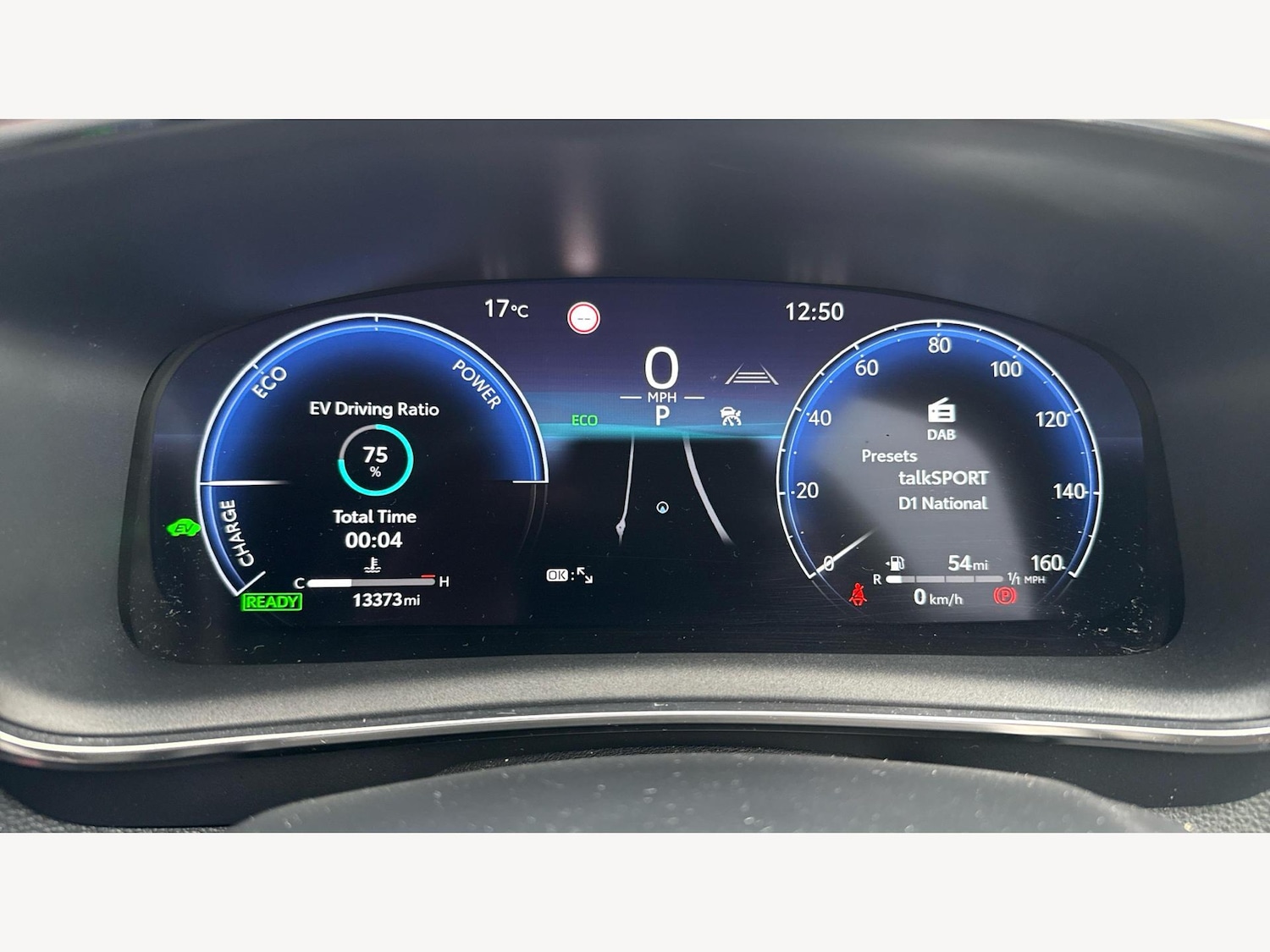 Used Toyota Corolla 2023 for sale - 76380957: Photo 11