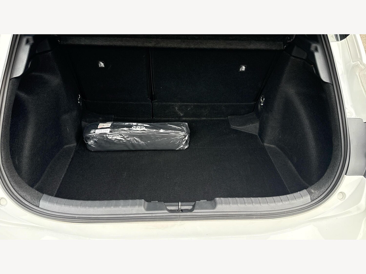 Used Toyota Corolla 2023 for sale - 76380957: Photo 23