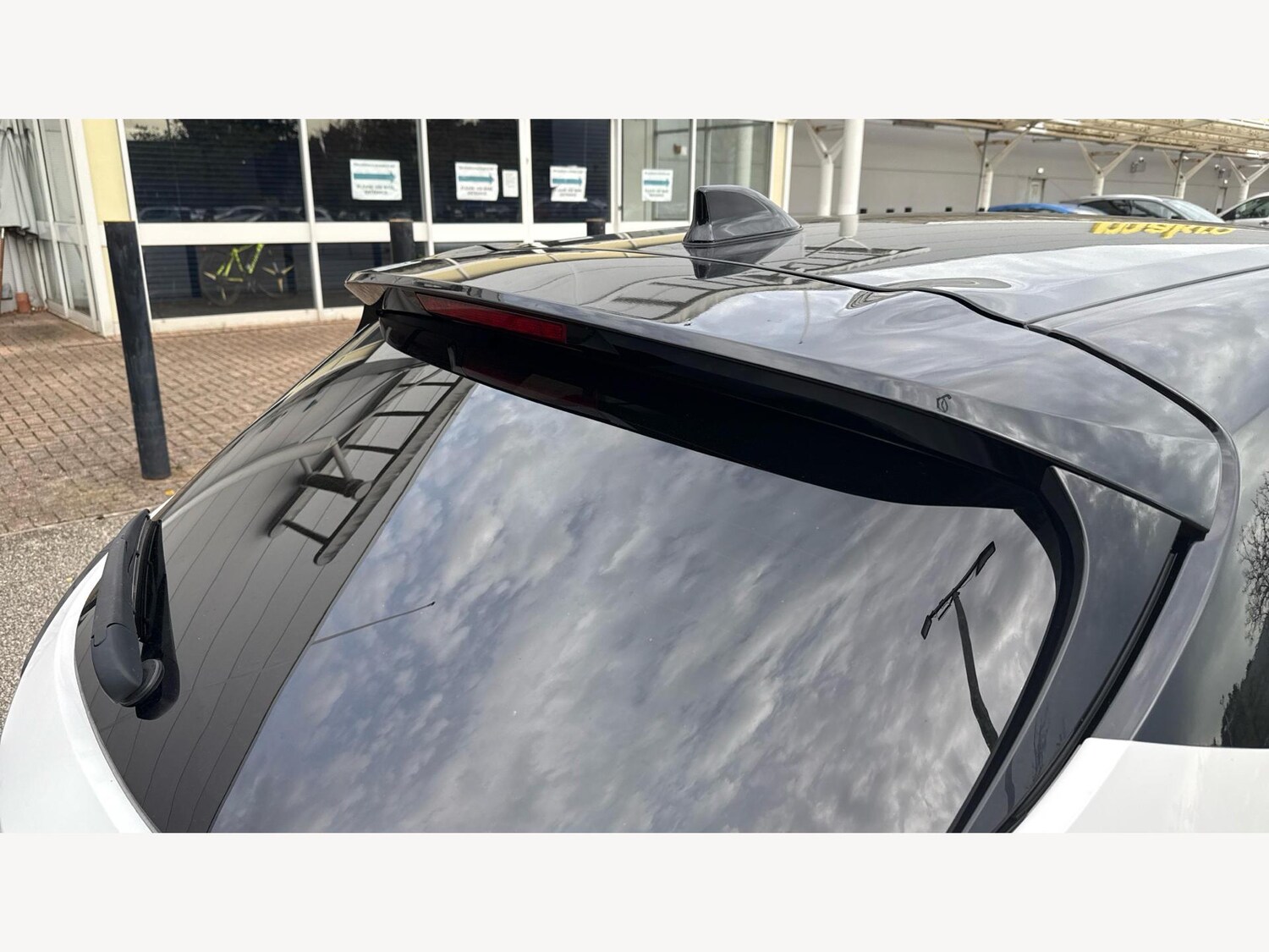 Used Toyota Corolla 2023 for sale - 76380957: Photo 25