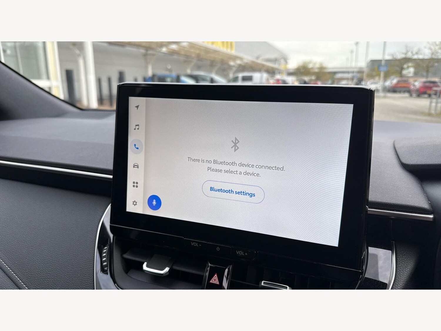 Used Toyota Corolla 2023 for sale - 76380957: Photo 26