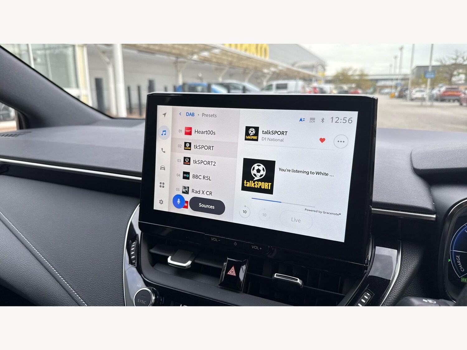 Used Toyota Corolla 2023 for sale - 76380957: Photo 29