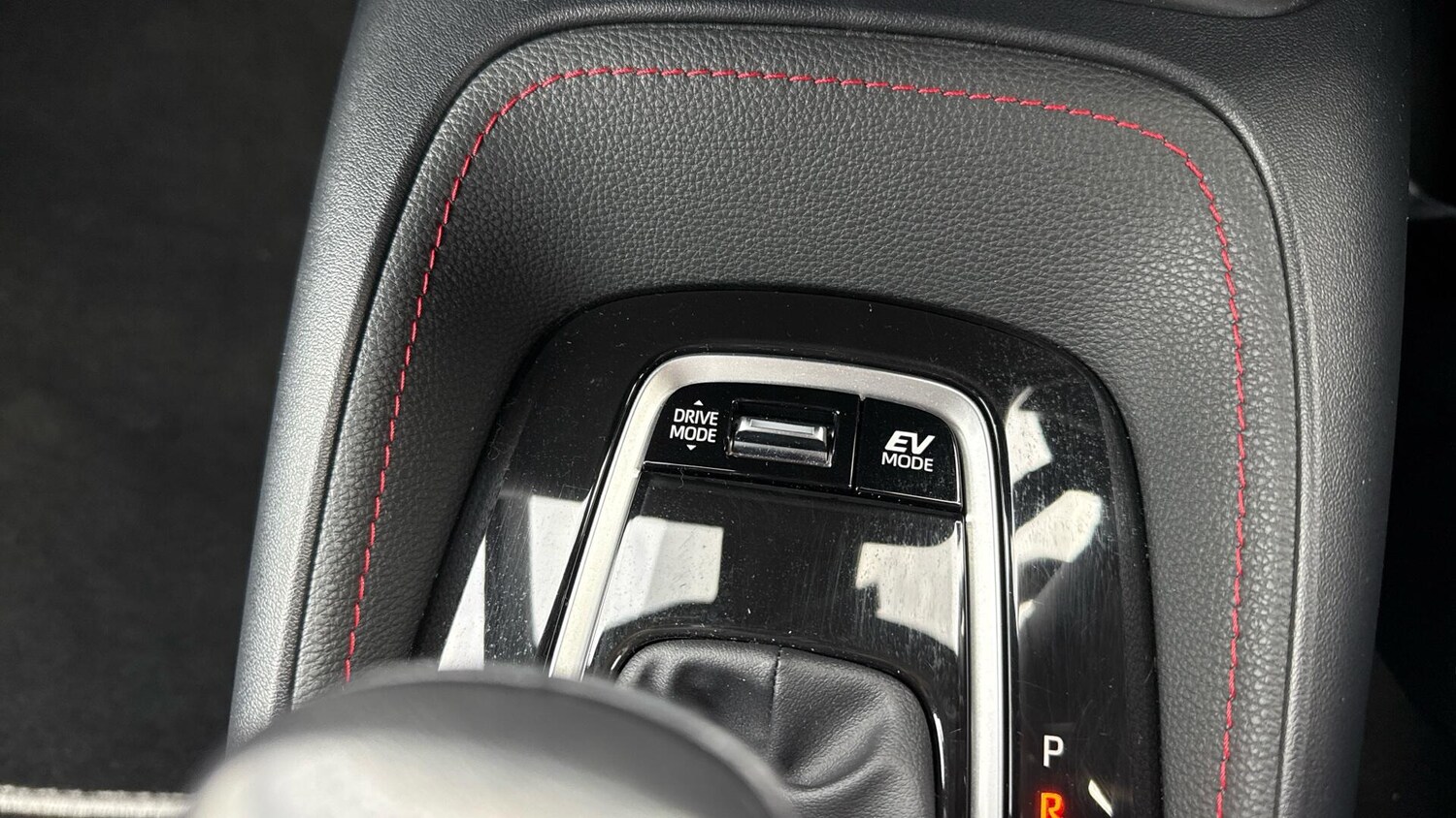 Used Toyota Corolla 2023 for sale - 76380957: Photo 34