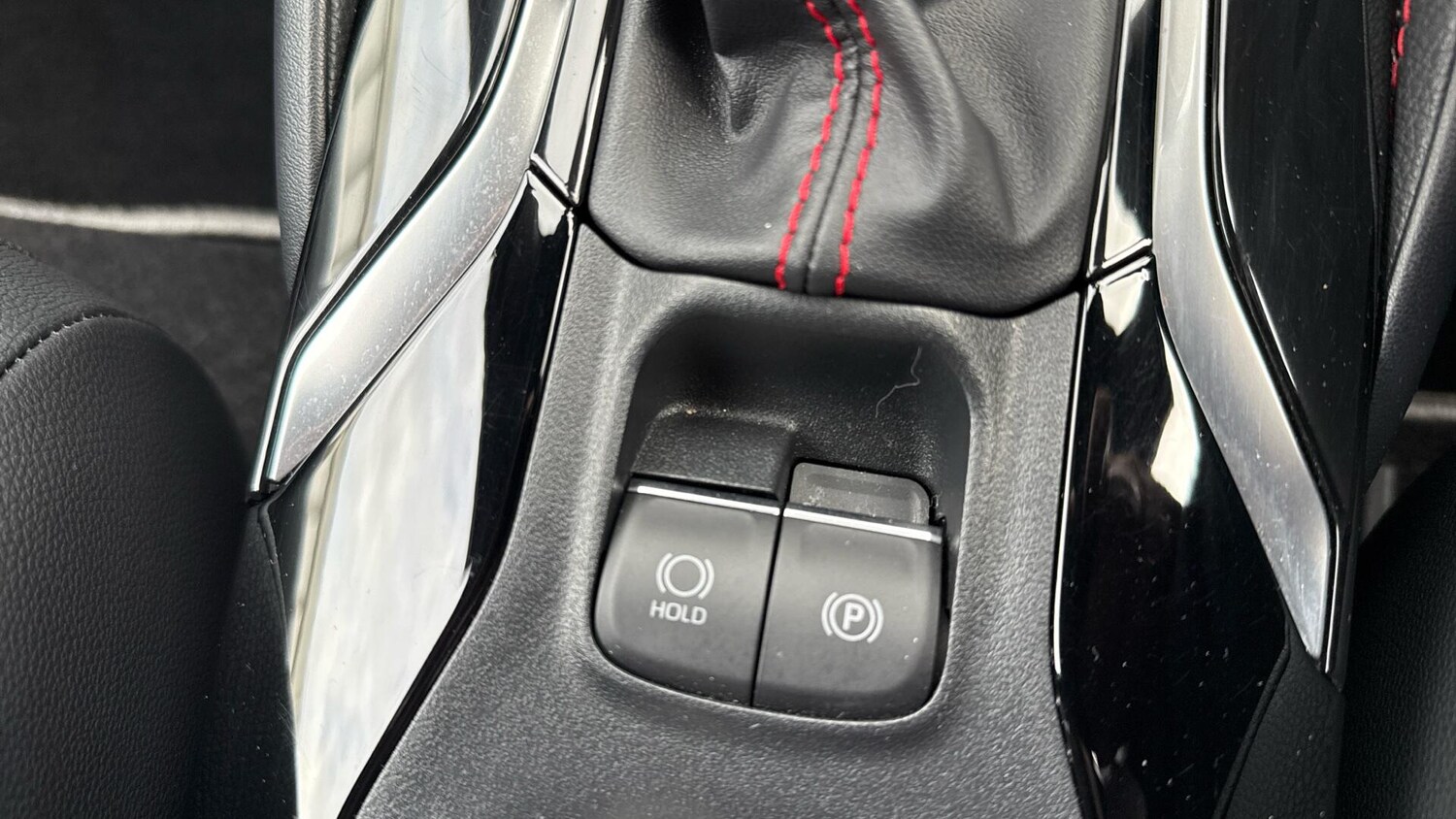 Used Toyota Corolla 2023 for sale - 76380957: Photo 35