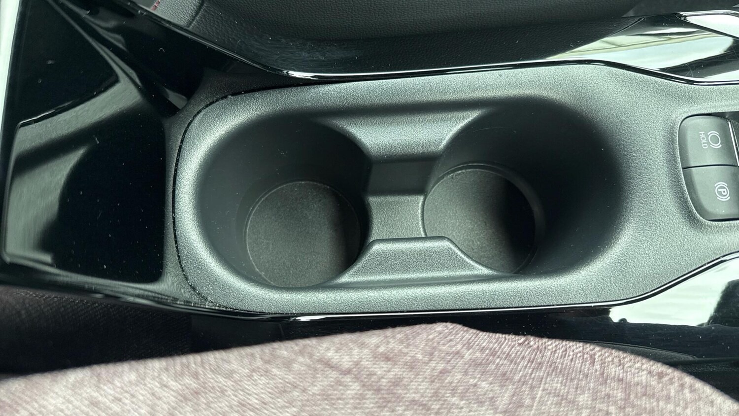 Used Toyota Corolla 2023 for sale - 76380957: Photo 37