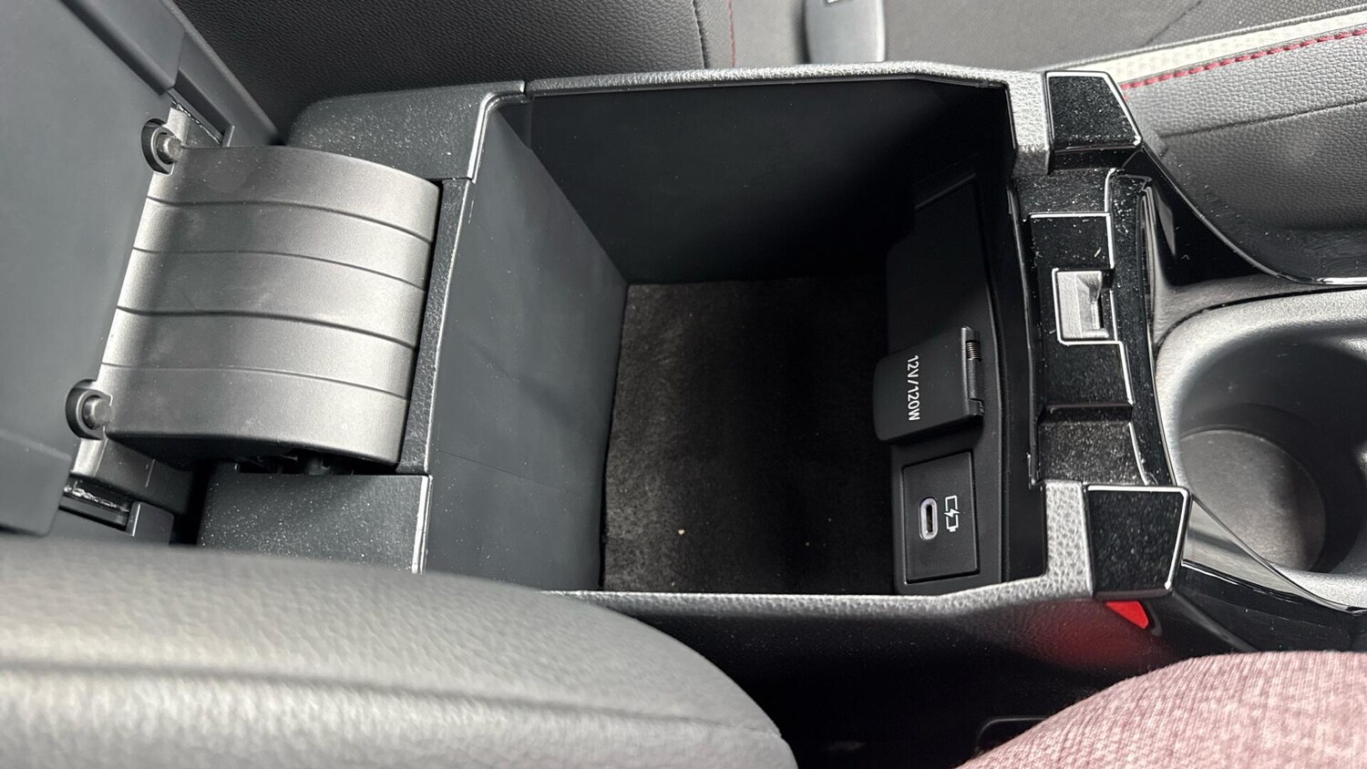 Used Toyota Corolla 2023 for sale - 76380957: Photo 38