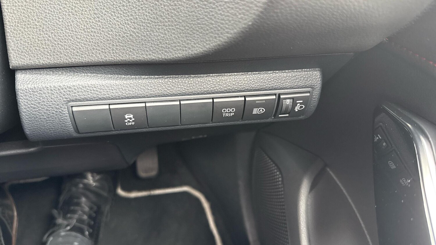 Used Toyota Corolla 2023 for sale - 76380957: Photo 39