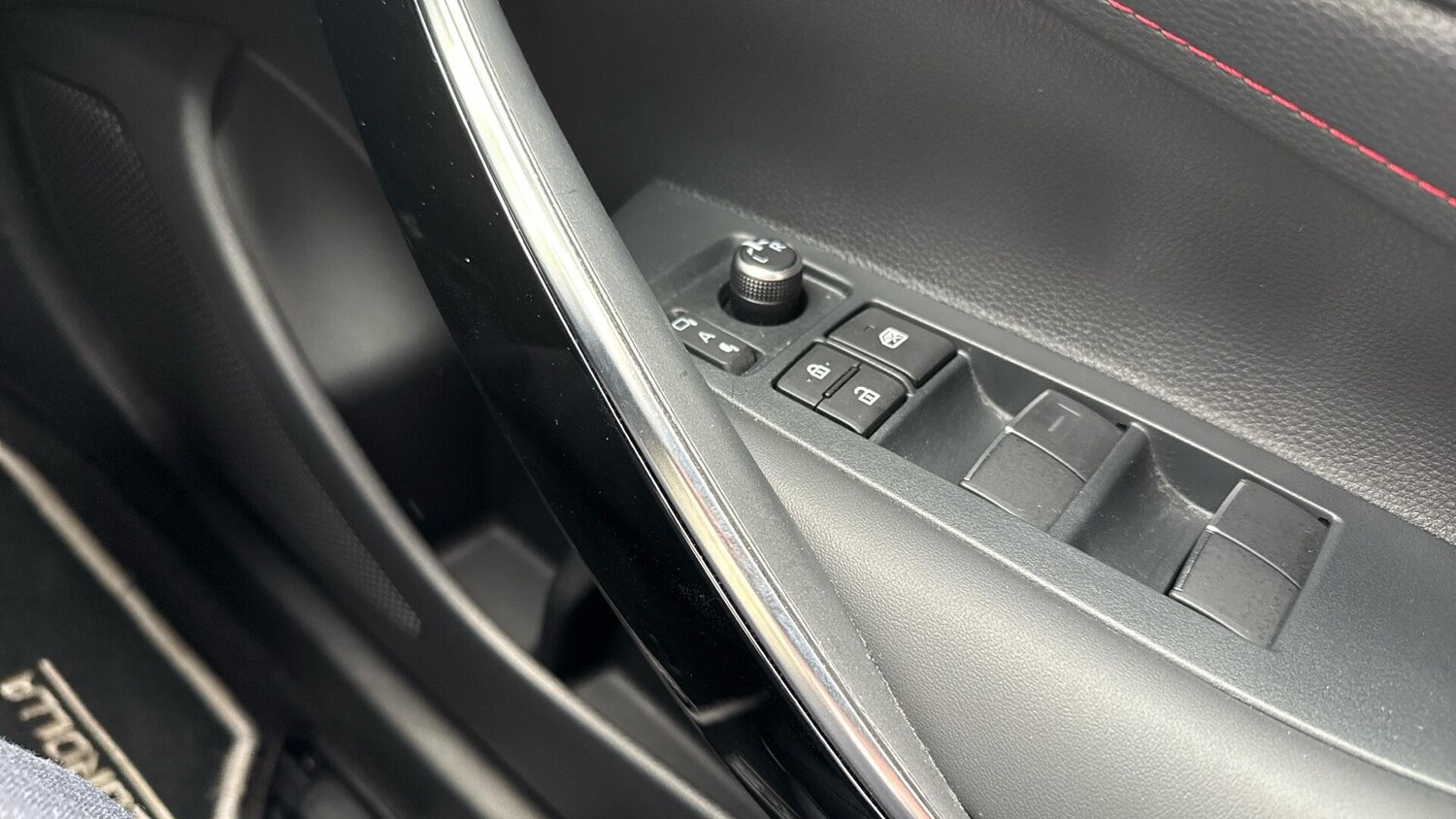 Used Toyota Corolla 2023 for sale - 76380957: Photo 40