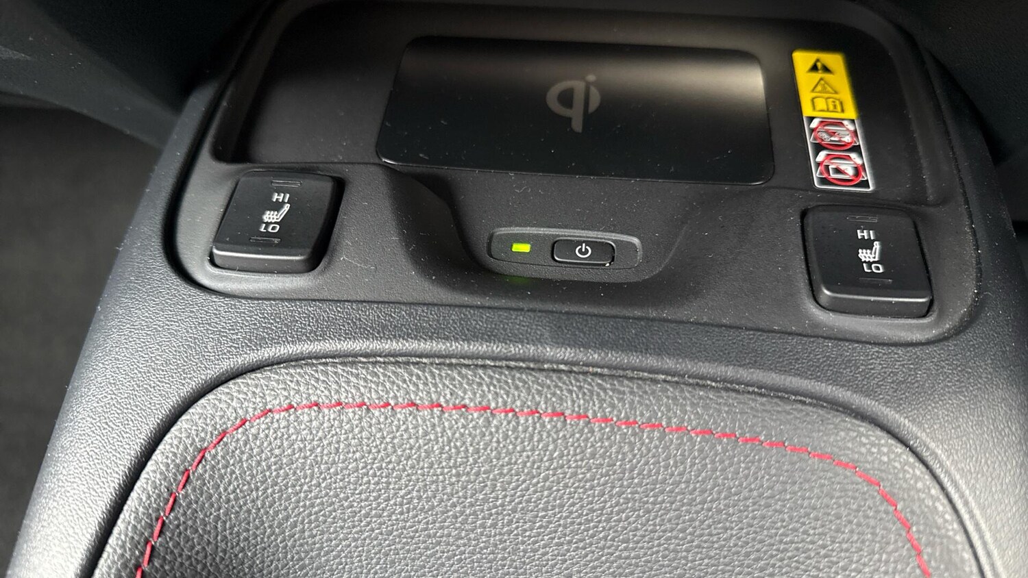 Used Toyota Corolla 2023 for sale - 76380957: Photo 41