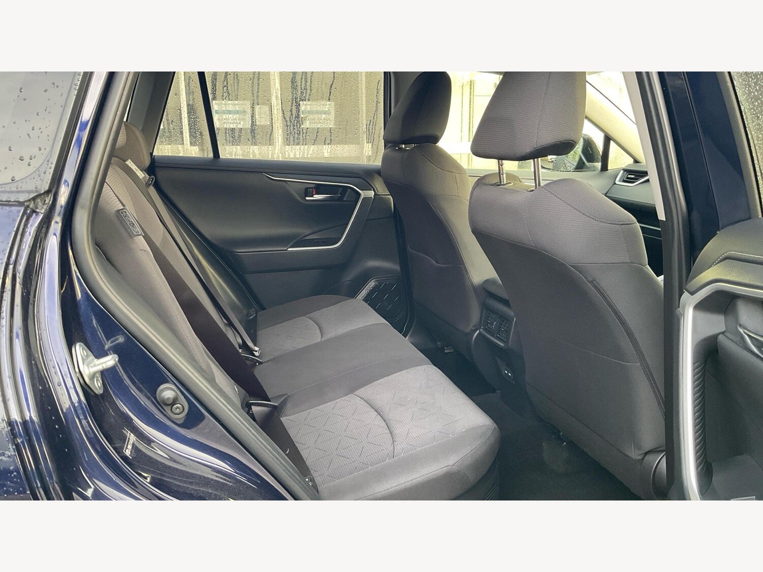 Used Toyota RAV4 2022 for sale - 77098059: Photo 14