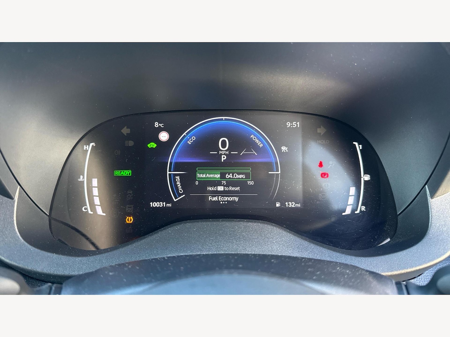 Used Toyota Yaris Cross 2024 for sale - 76388053: Photo 11